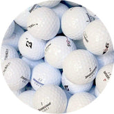 Bridgestone Mix